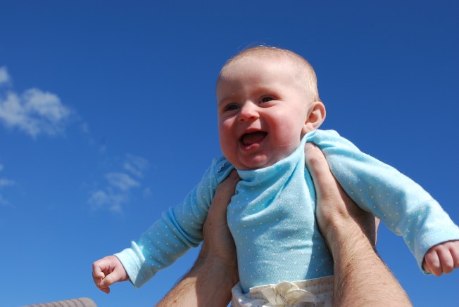 ellie likes marina park