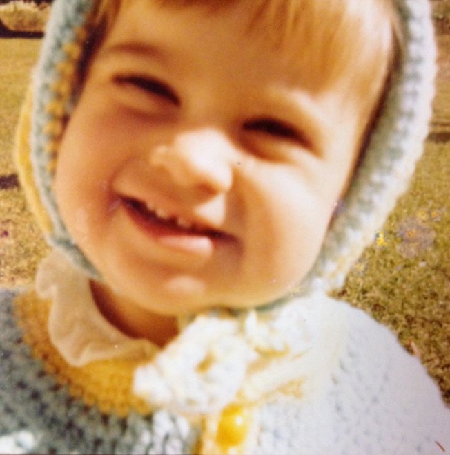 1414725_10201721262045679_1349152906_n