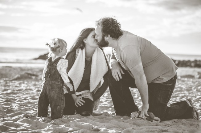 11.29.13 Langille Family Web-30