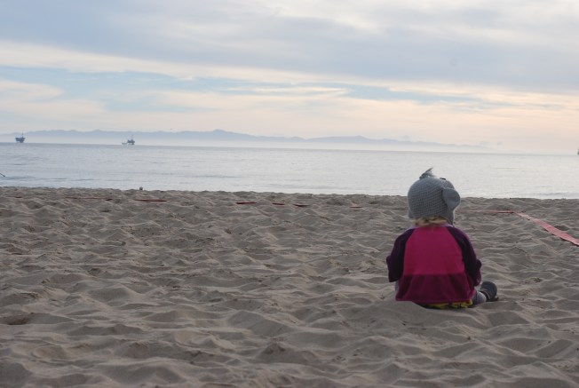 ellies favorite place