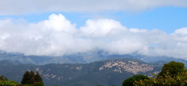 beautiful california