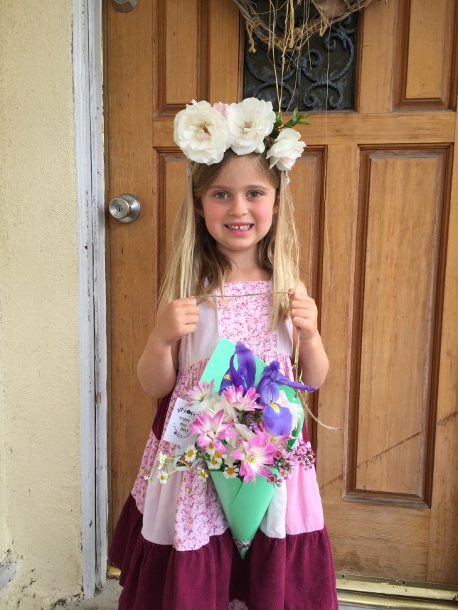 11C27708-ACAE-4450-96CB-C34623D2538C