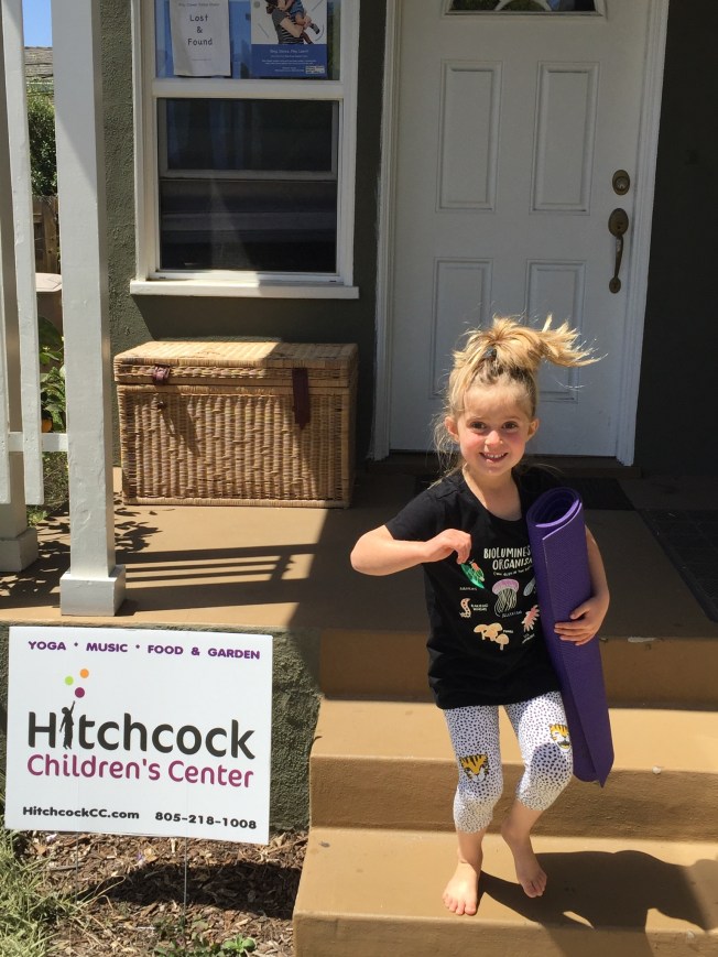 4E84015C-BB71-4517-8F3F-C1D6E09B1AC5