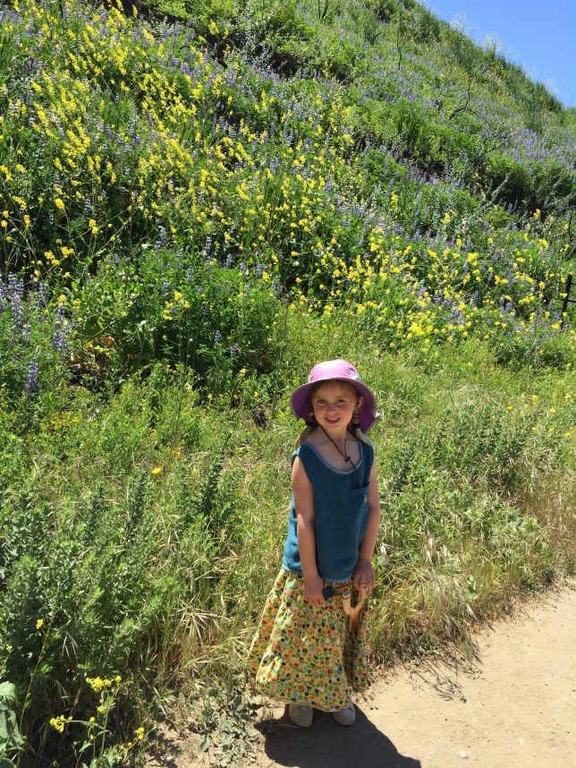 955B2C66-FF2B-41E9-94EE-FDF2266F0CC1