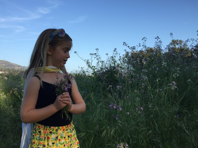 AB22DD20-B665-4429-8744-2C2AB8C7C815