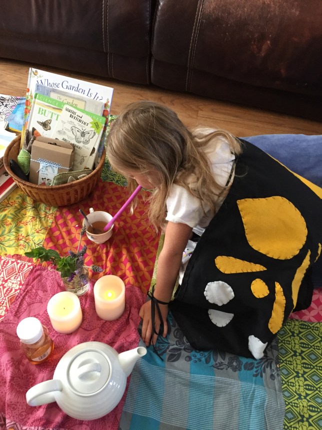 B4F911EC-08BF-4B35-9B91-B034ED2DF4B5